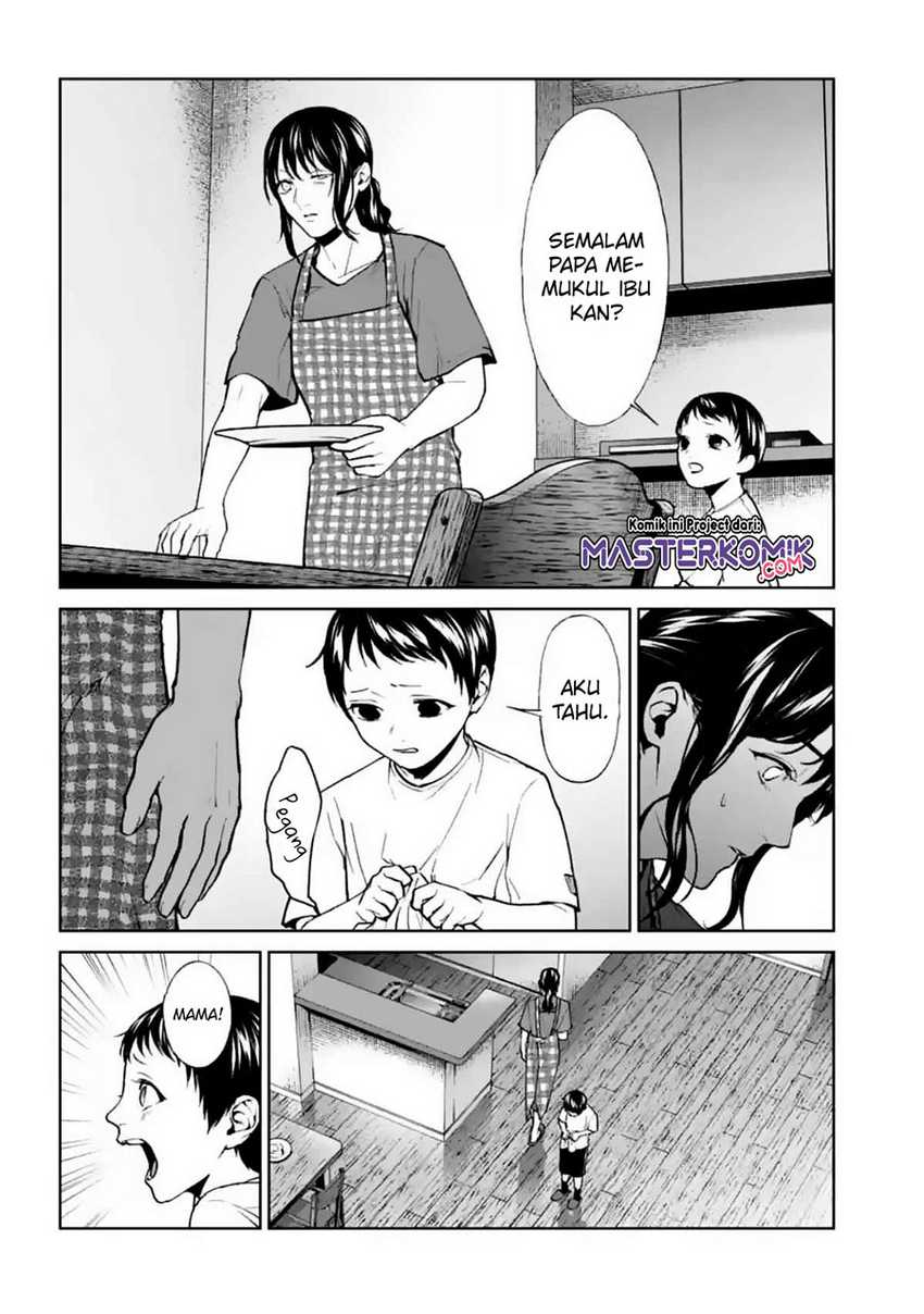 Chapter 13 - halaman 34