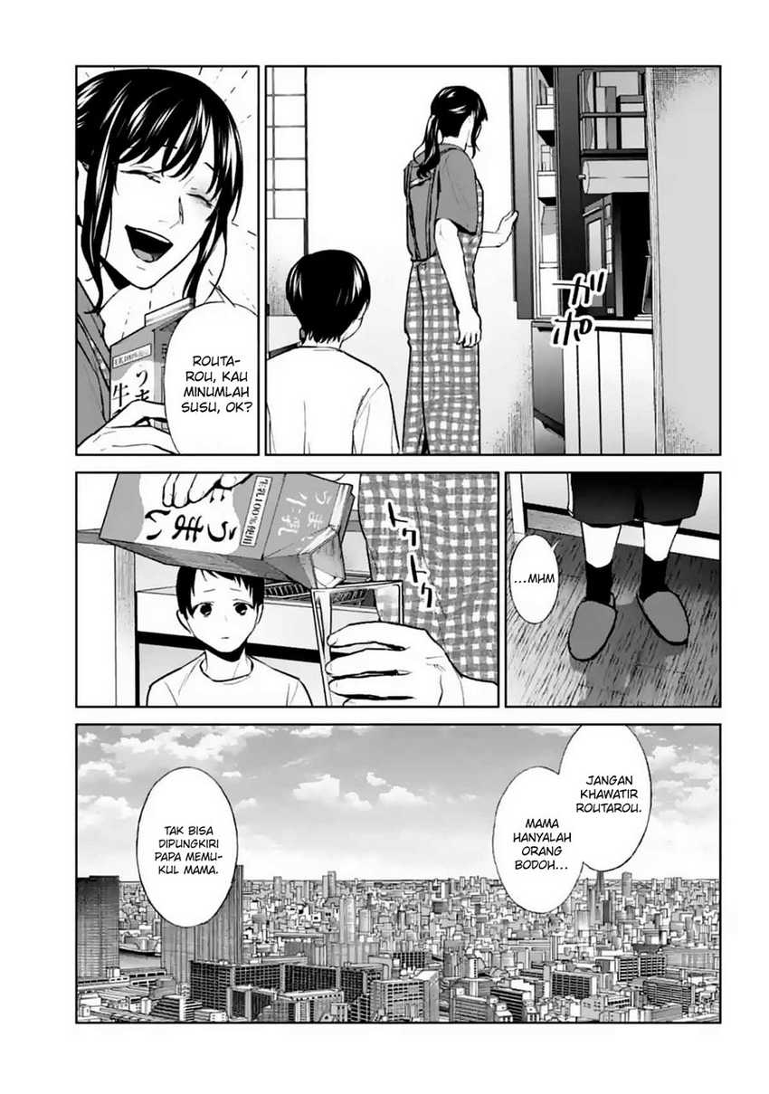 Chapter 13 - halaman 35