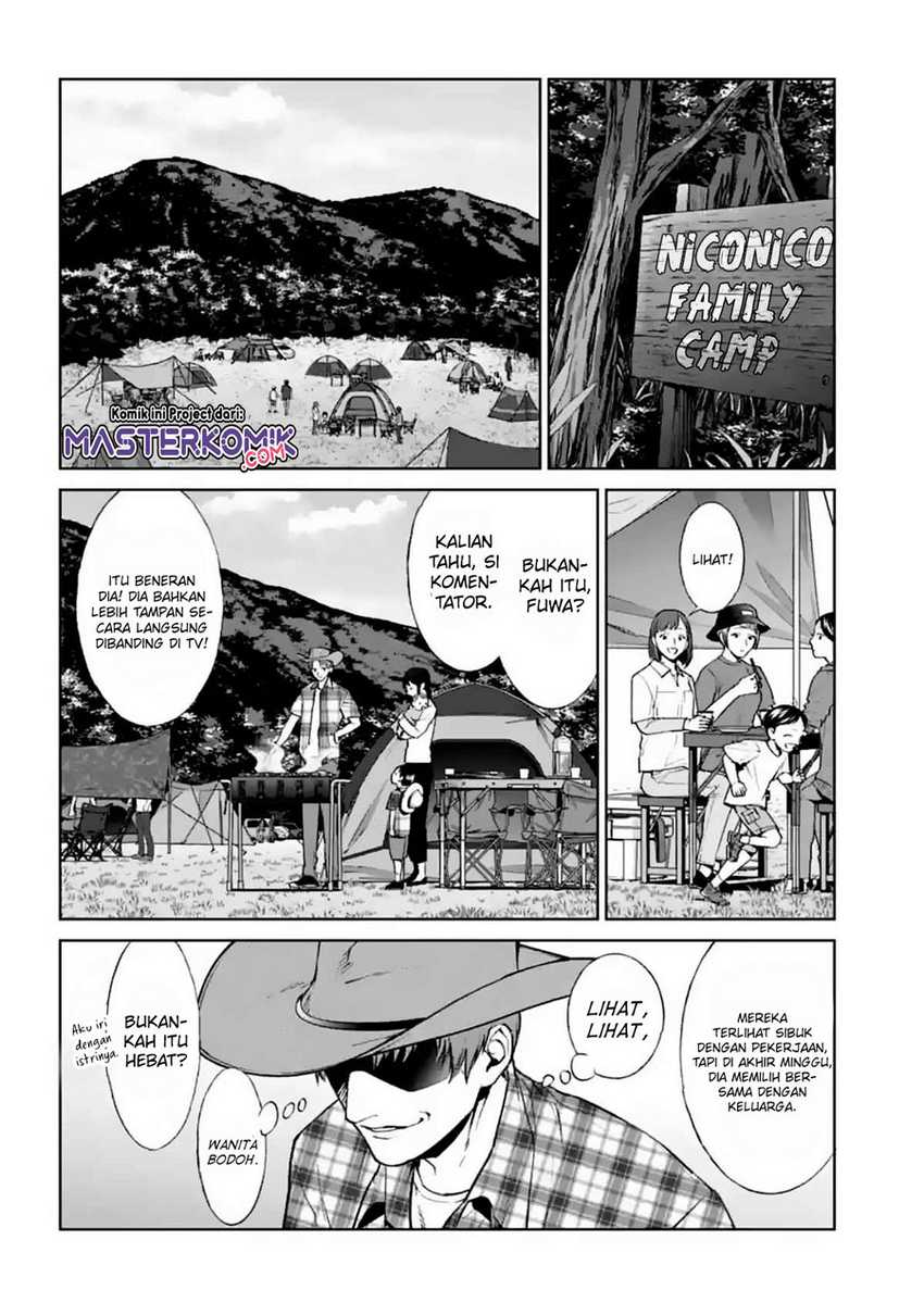 Chapter 13 - halaman 36