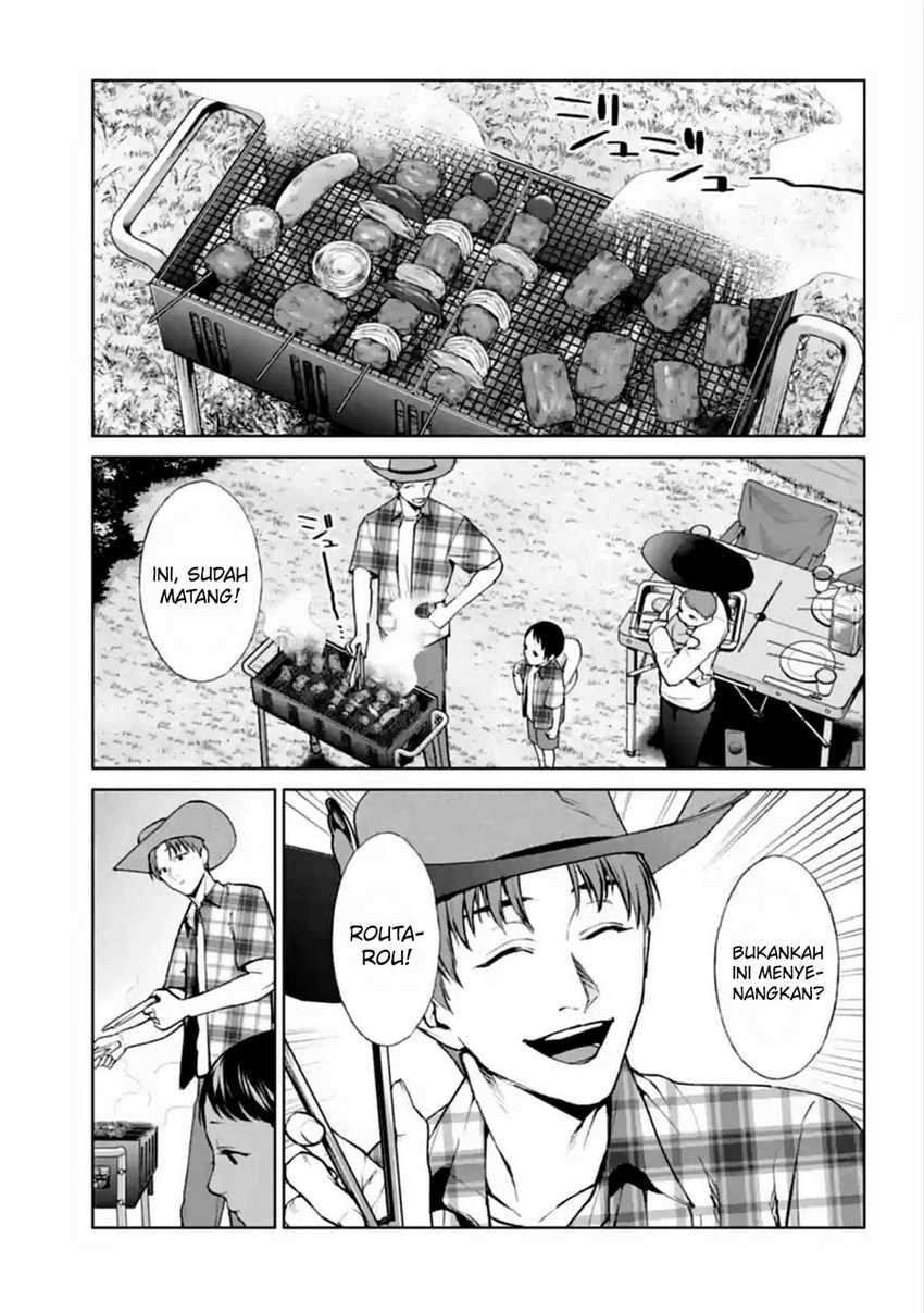 Chapter 13 - halaman 37