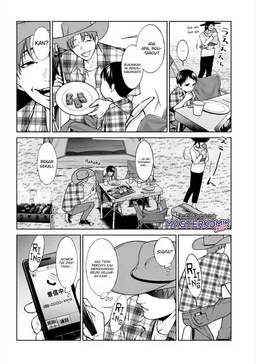 Chapter 13 - halaman 38