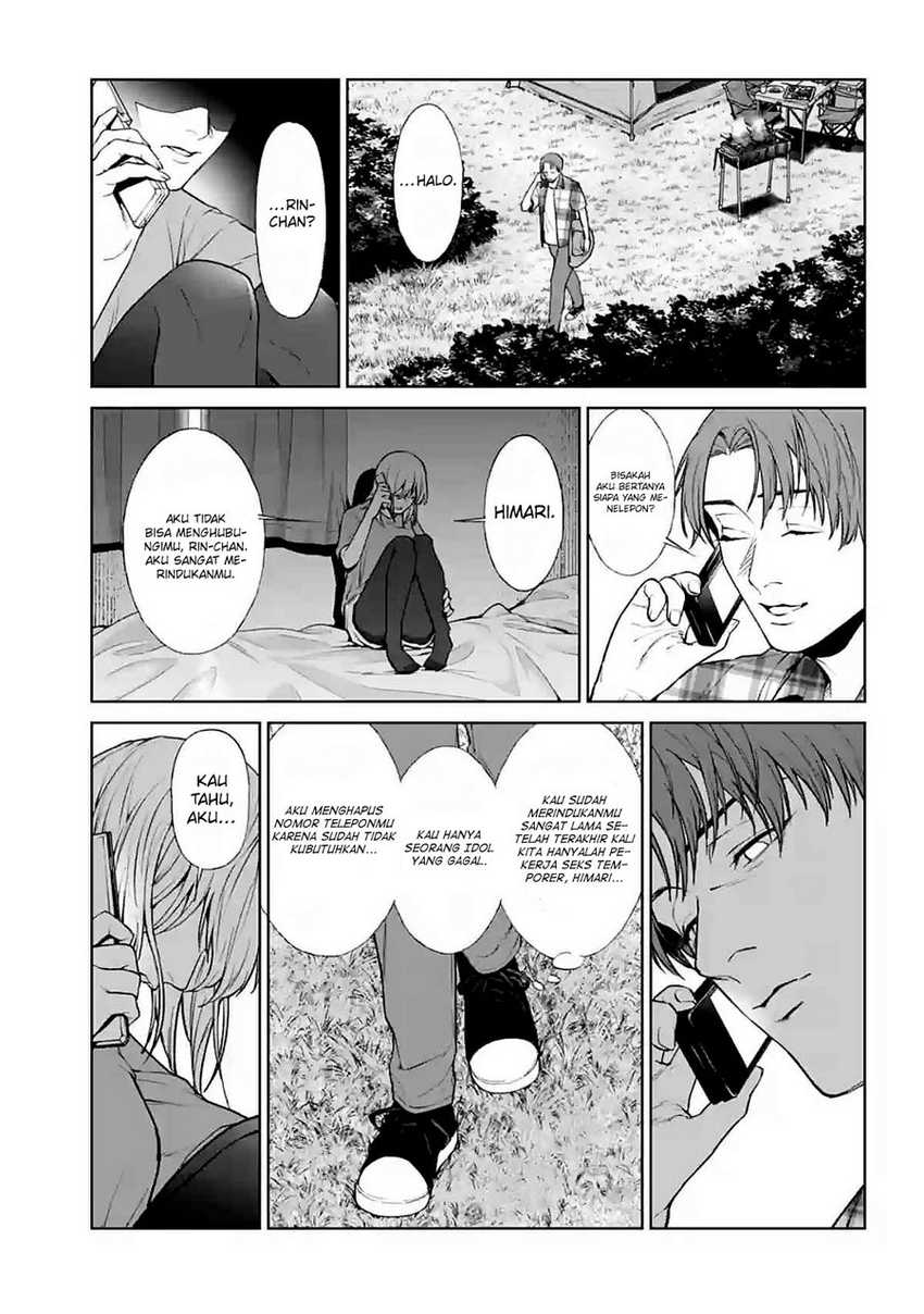 Chapter 13 - halaman 39