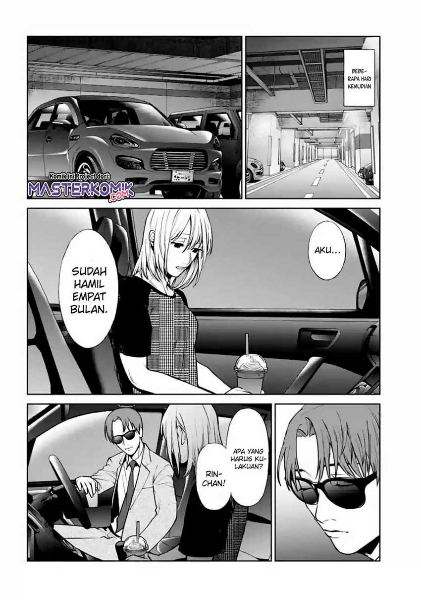 Chapter 13 - halaman 40
