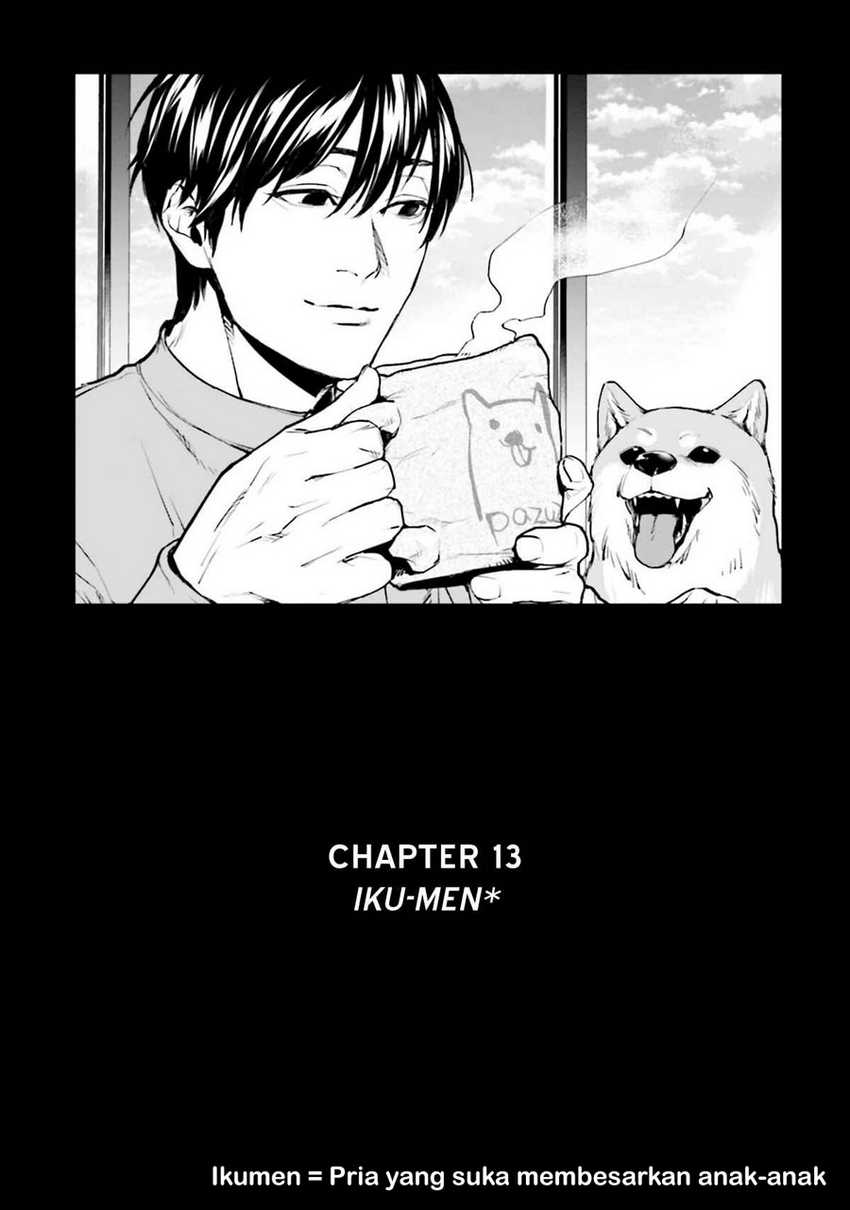 Chapter 13 - halaman 5