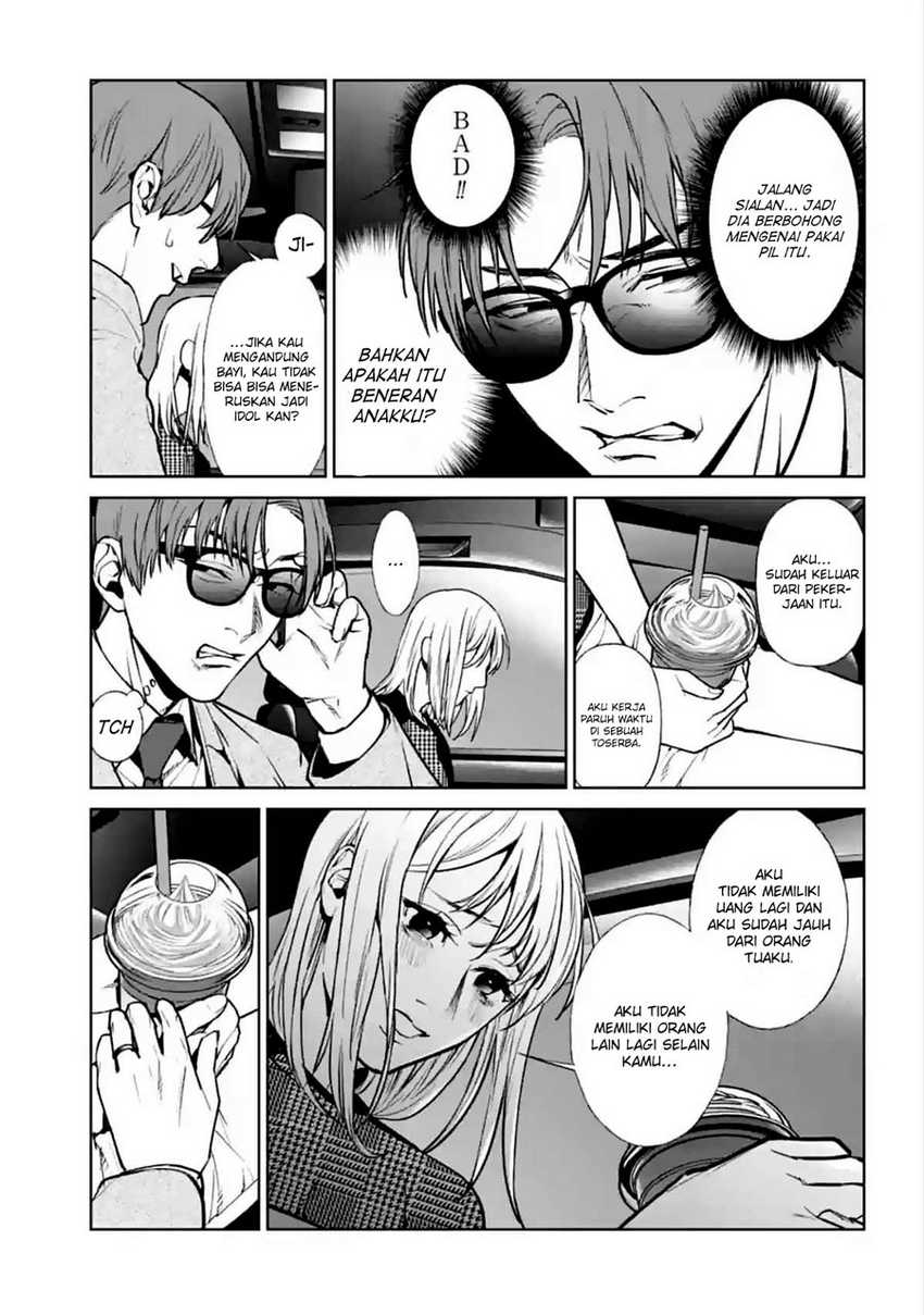 Chapter 13 - halaman 41