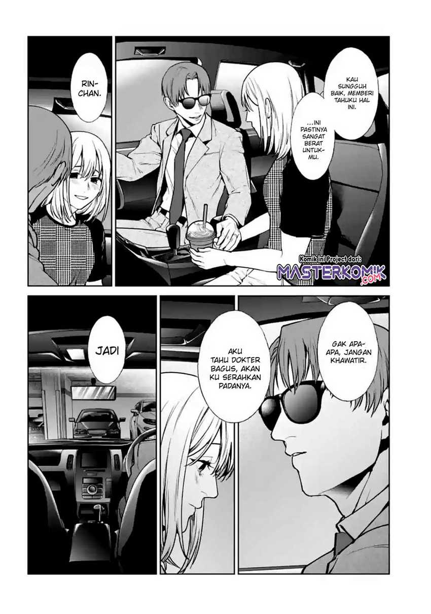 Chapter 13 - halaman 42