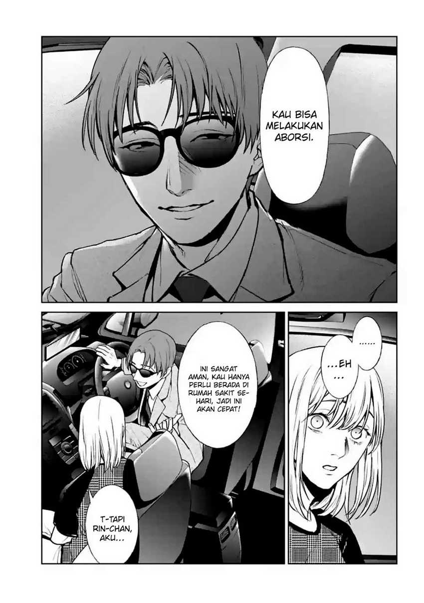 Chapter 13 - halaman 43