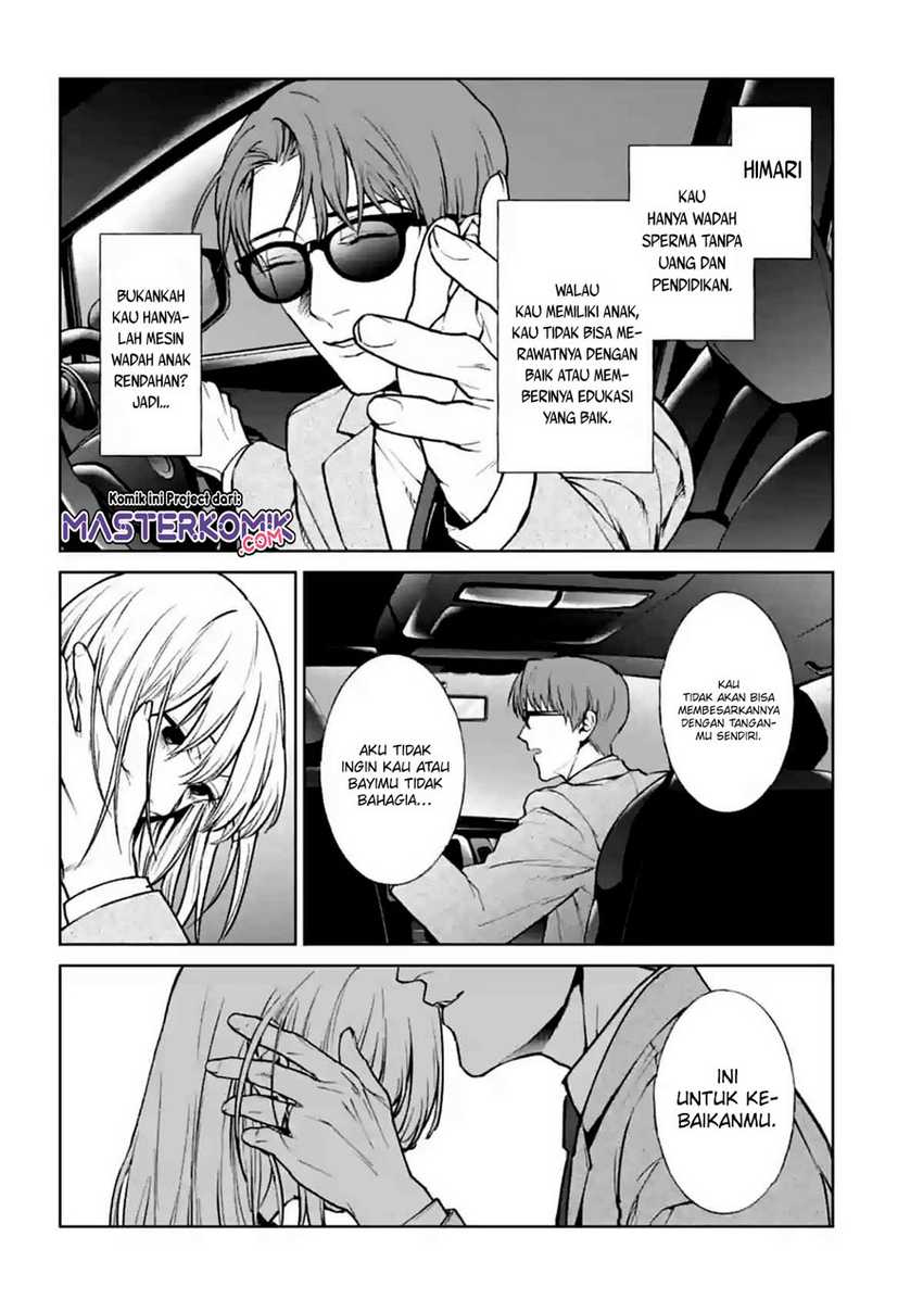 Chapter 13 - halaman 44