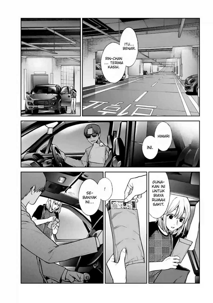 Chapter 13 - halaman 45