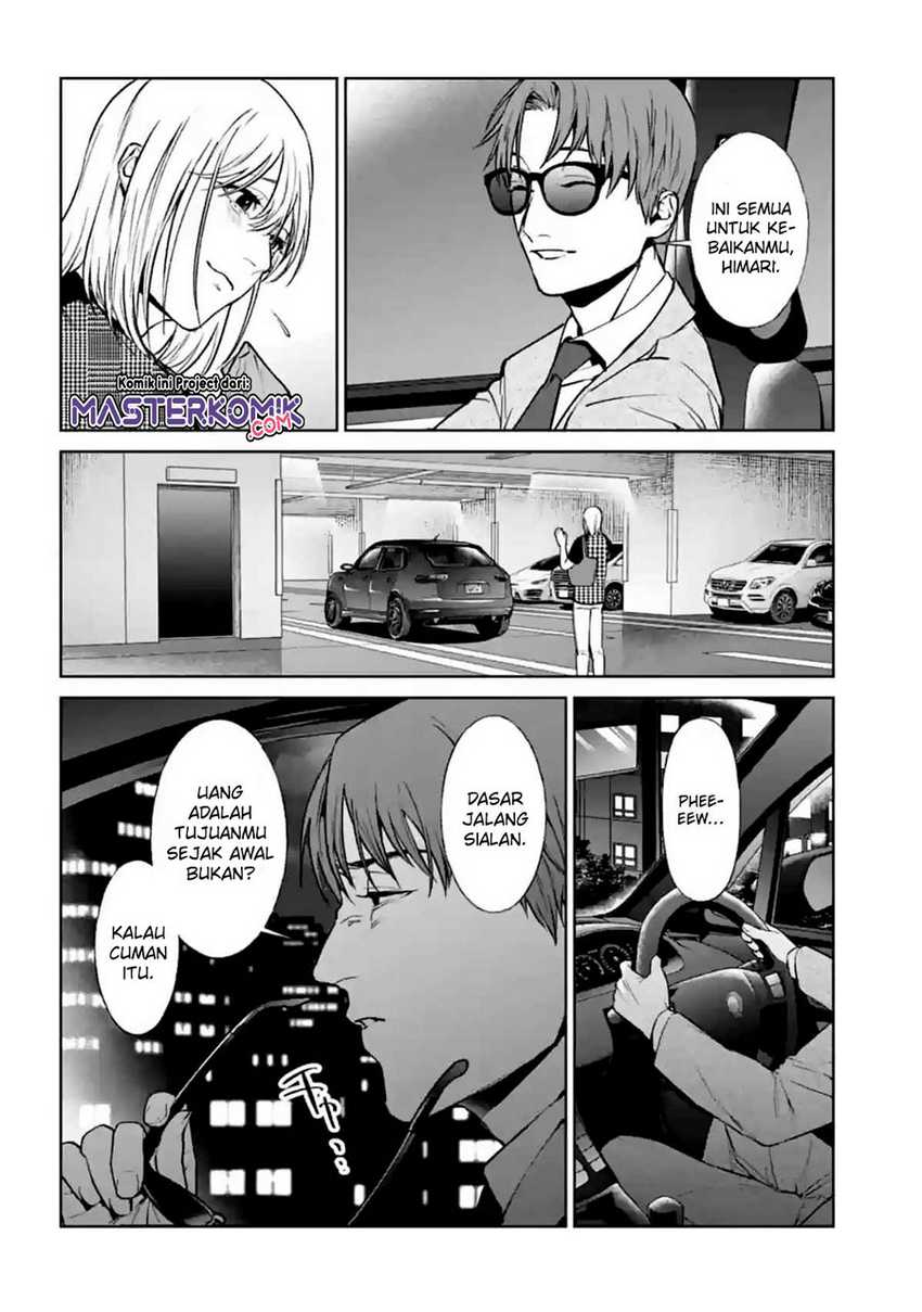 Chapter 13 - halaman 46