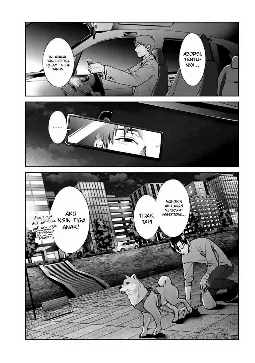 Chapter 13 - halaman 47
