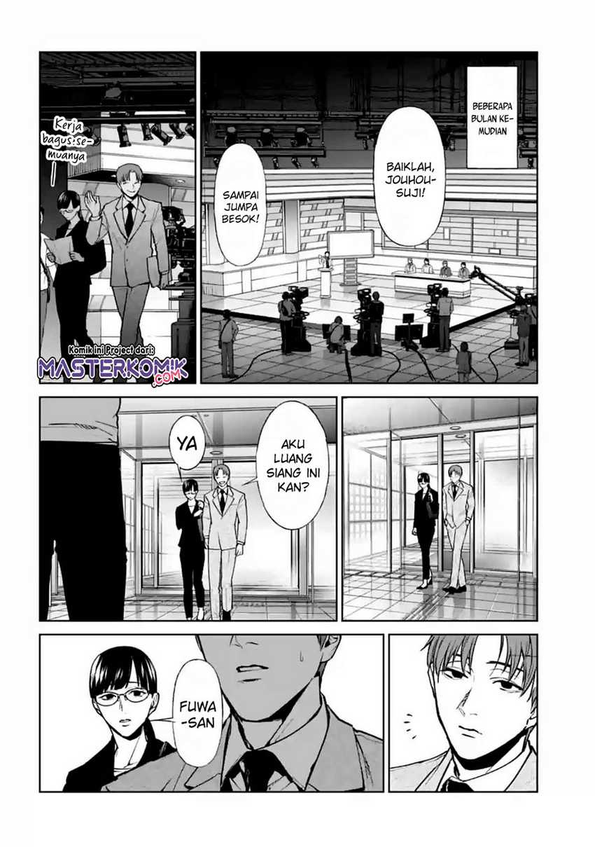 Chapter 13 - halaman 48