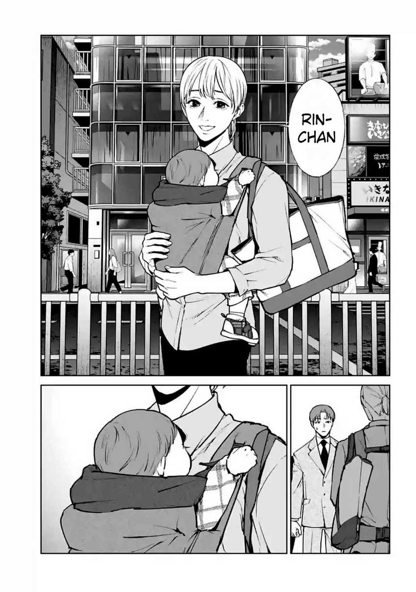 Chapter 13 - halaman 49