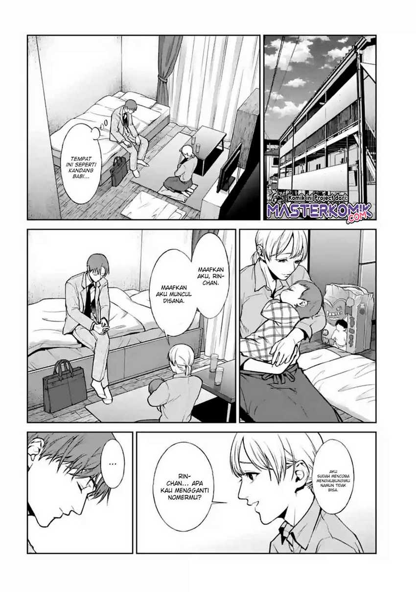 Chapter 13 - halaman 50