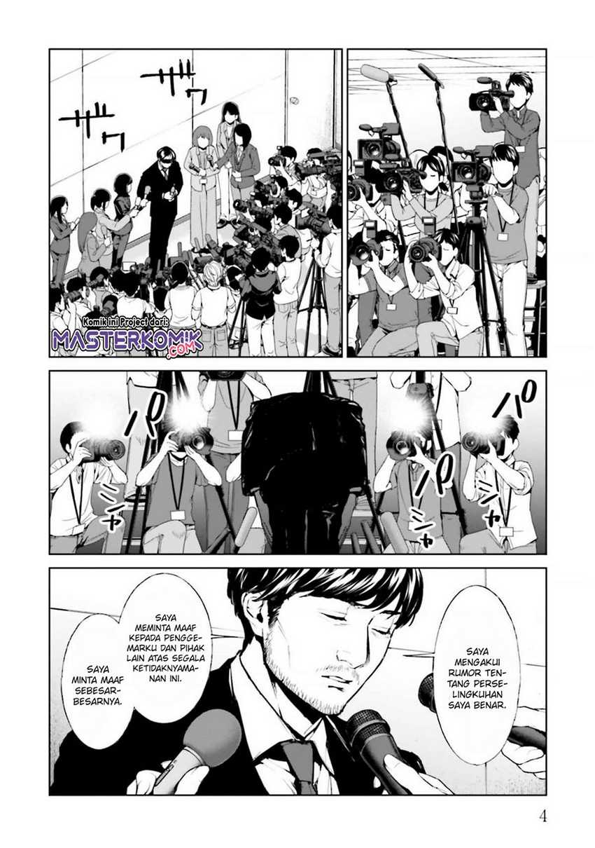 Chapter 13 - halaman 6
