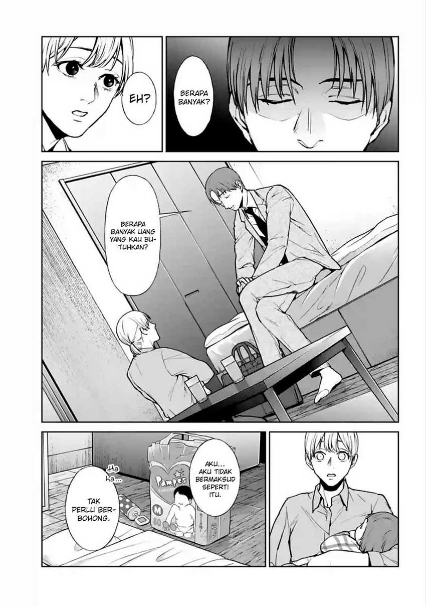 Chapter 13 - halaman 51