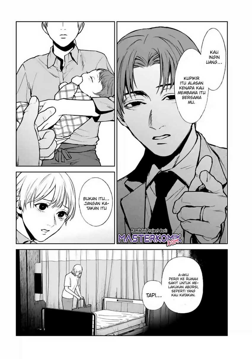 Chapter 13 - halaman 52