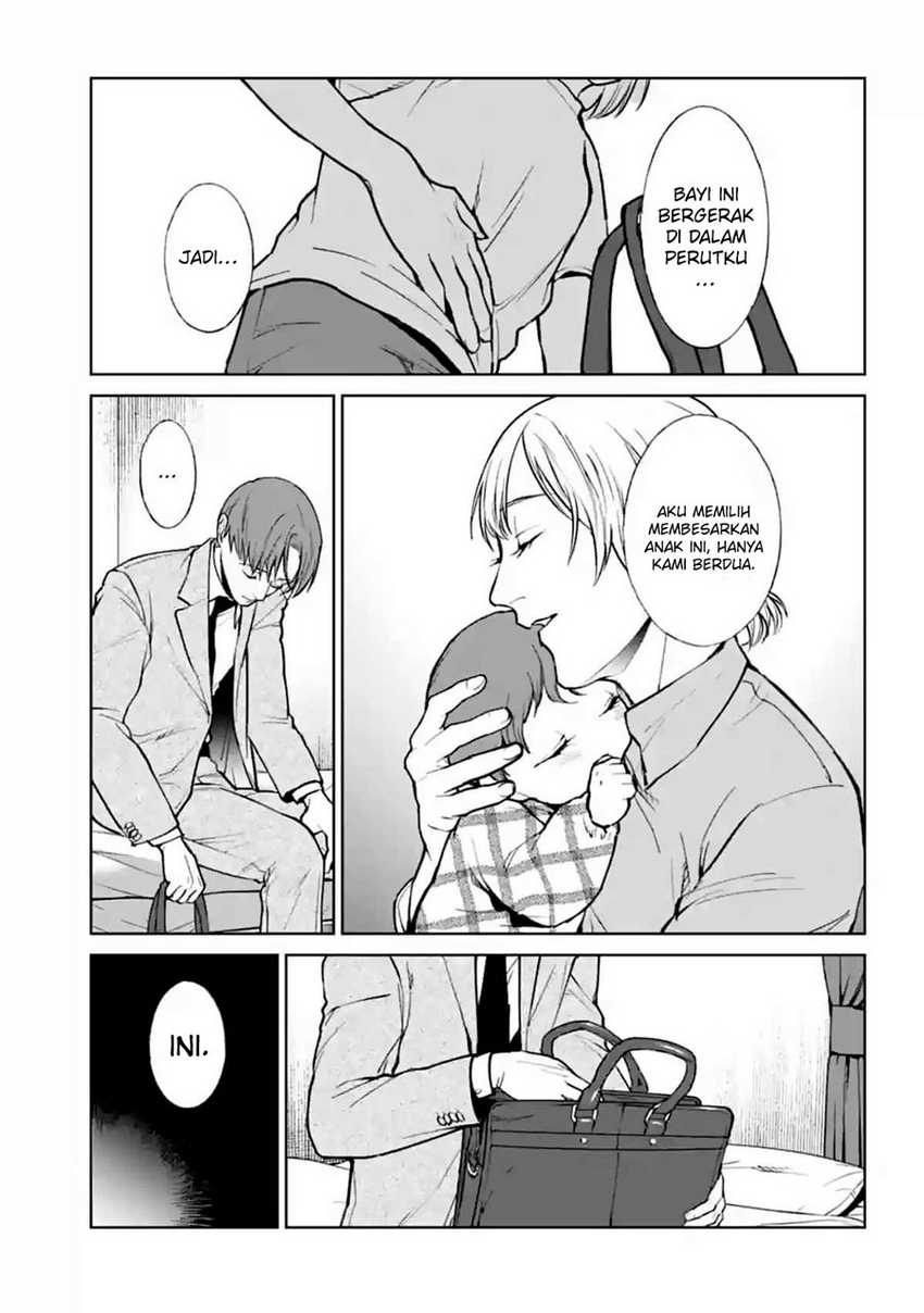 Chapter 13 - halaman 53