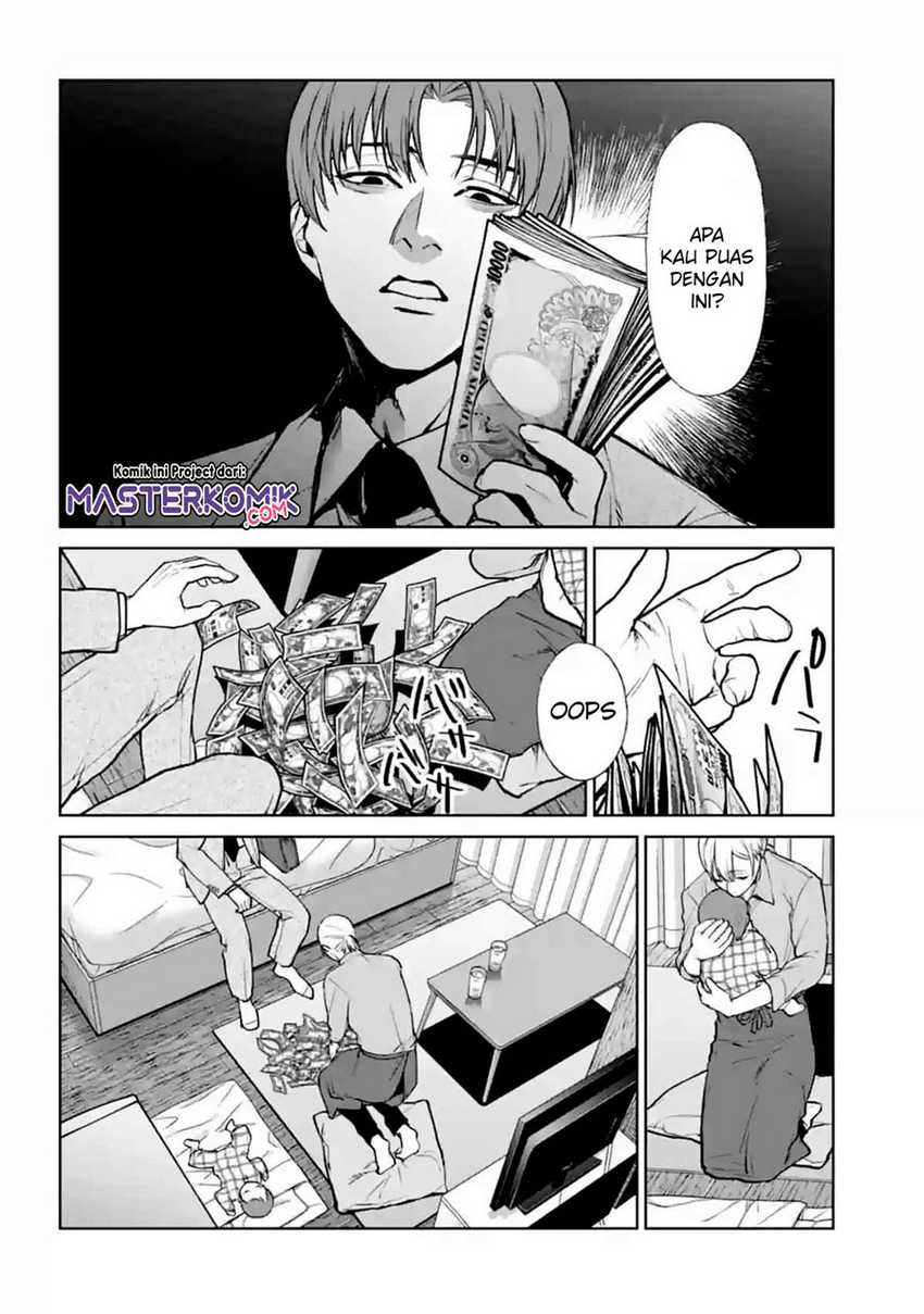 Chapter 13 - halaman 54