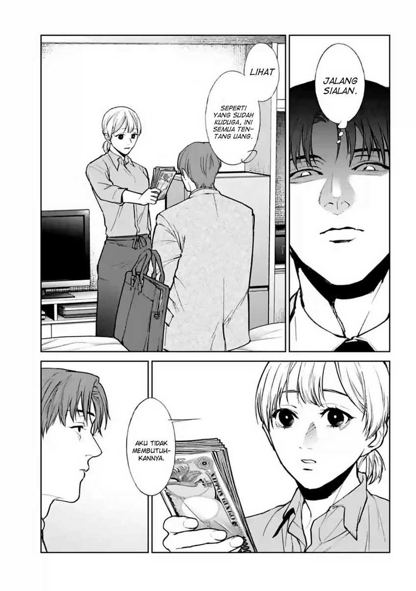 Chapter 13 - halaman 55