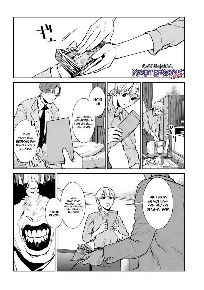 Chapter 13 - halaman 56