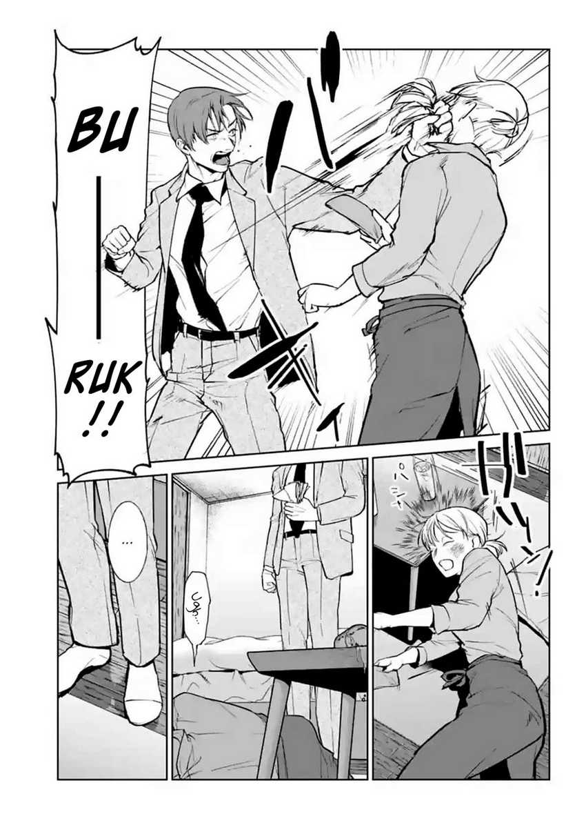 Chapter 13 - halaman 57