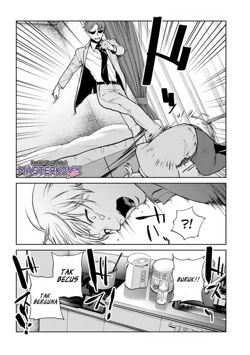 Chapter 13 - halaman 58