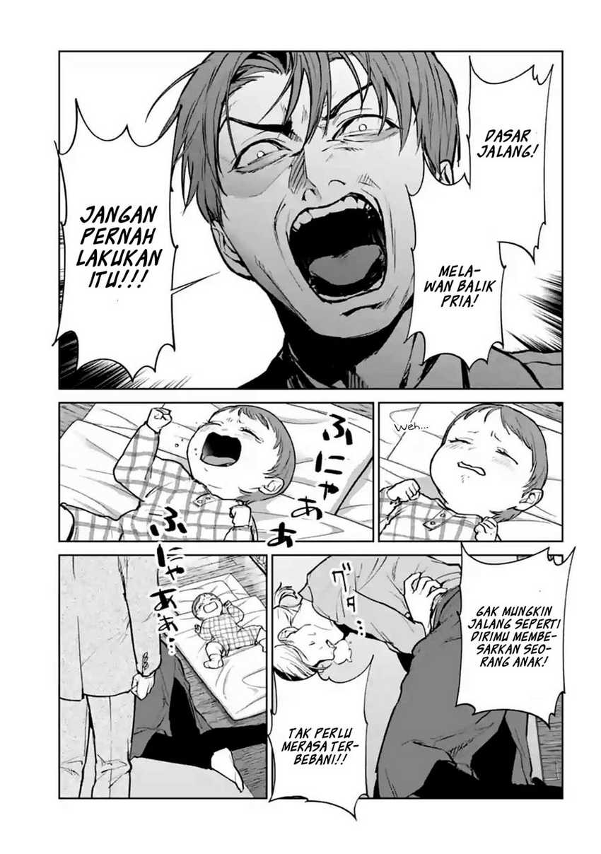 Chapter 13 - halaman 59