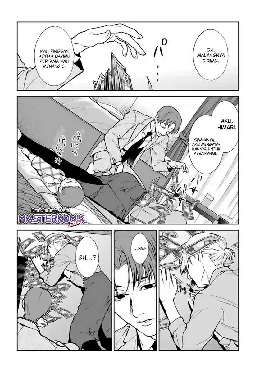 Chapter 13 - halaman 60