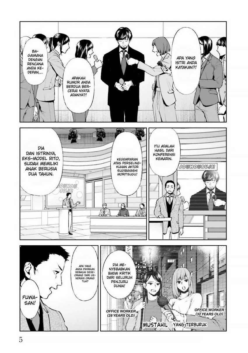 Chapter 13 - halaman 7