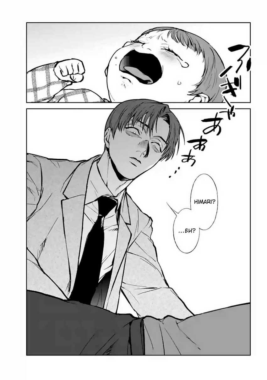 Chapter 13 - halaman 61