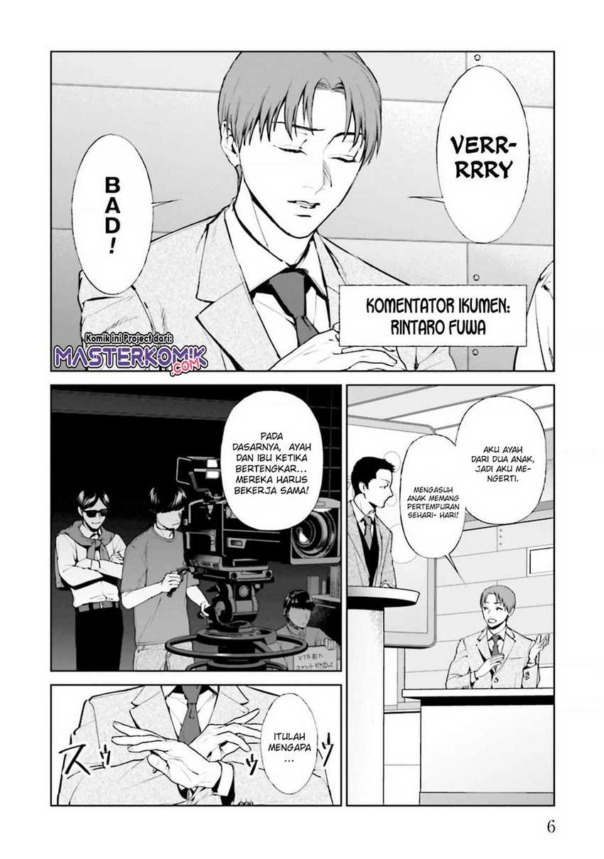 Chapter 13 - halaman 8