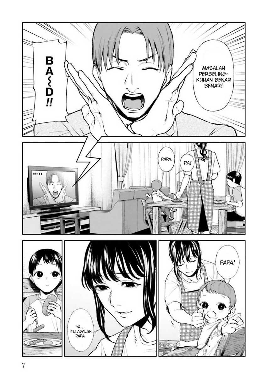 Chapter 13 - halaman 9