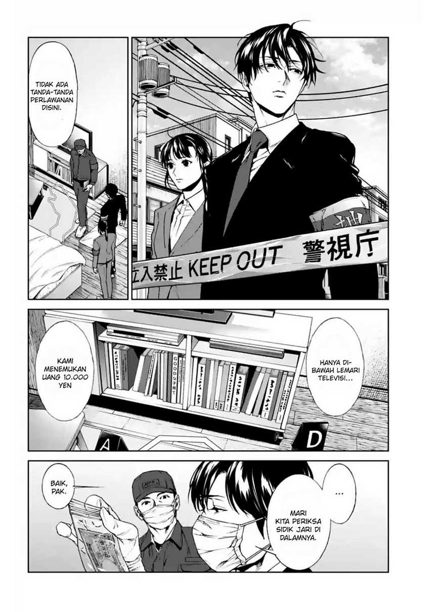 Chapter 14 - halaman 12