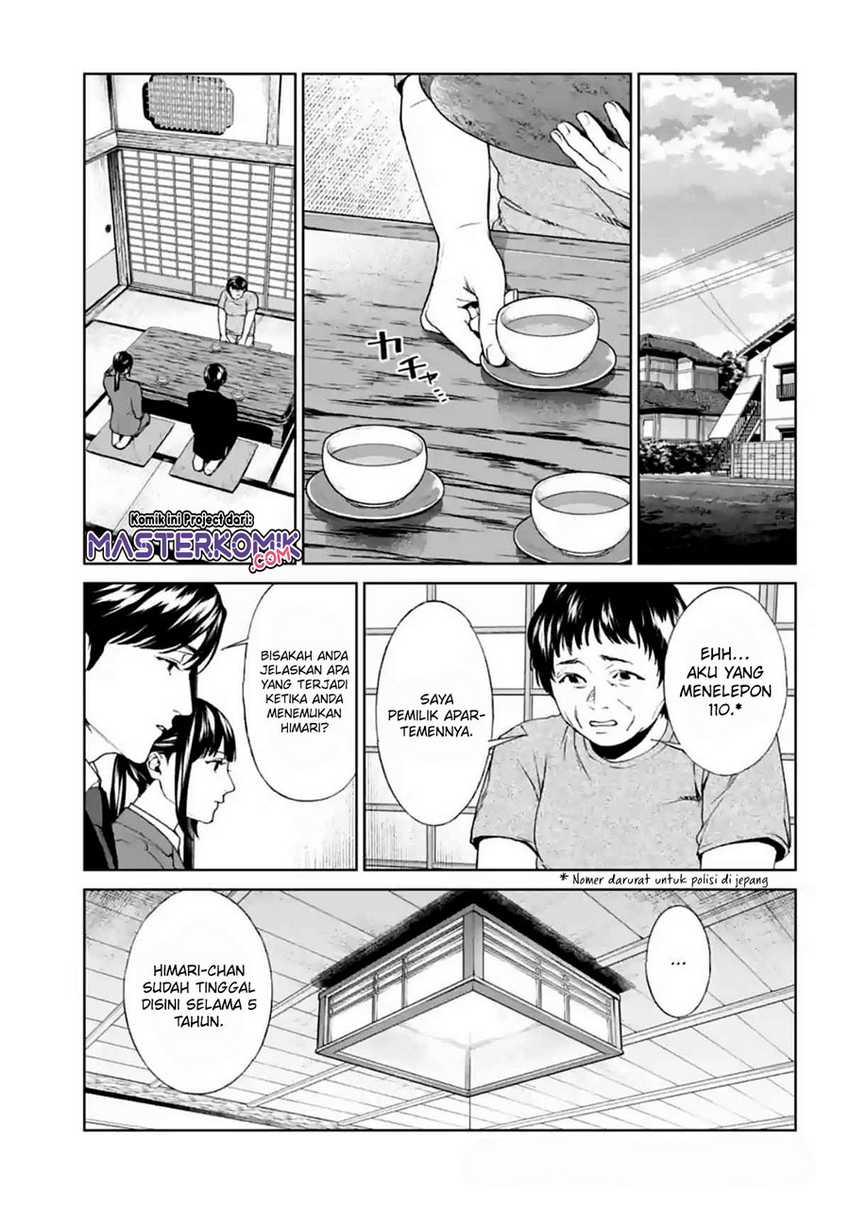Chapter 14 - halaman 13