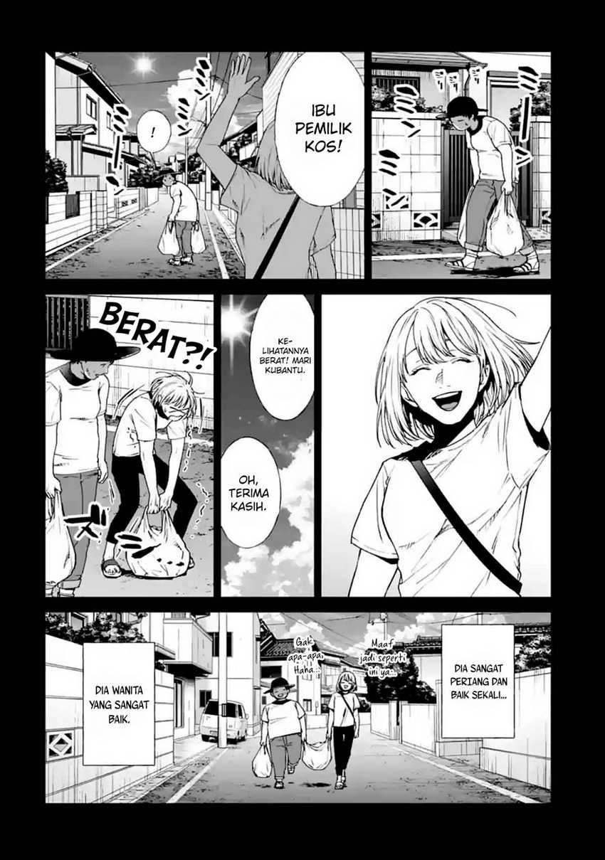 Chapter 14 - halaman 14