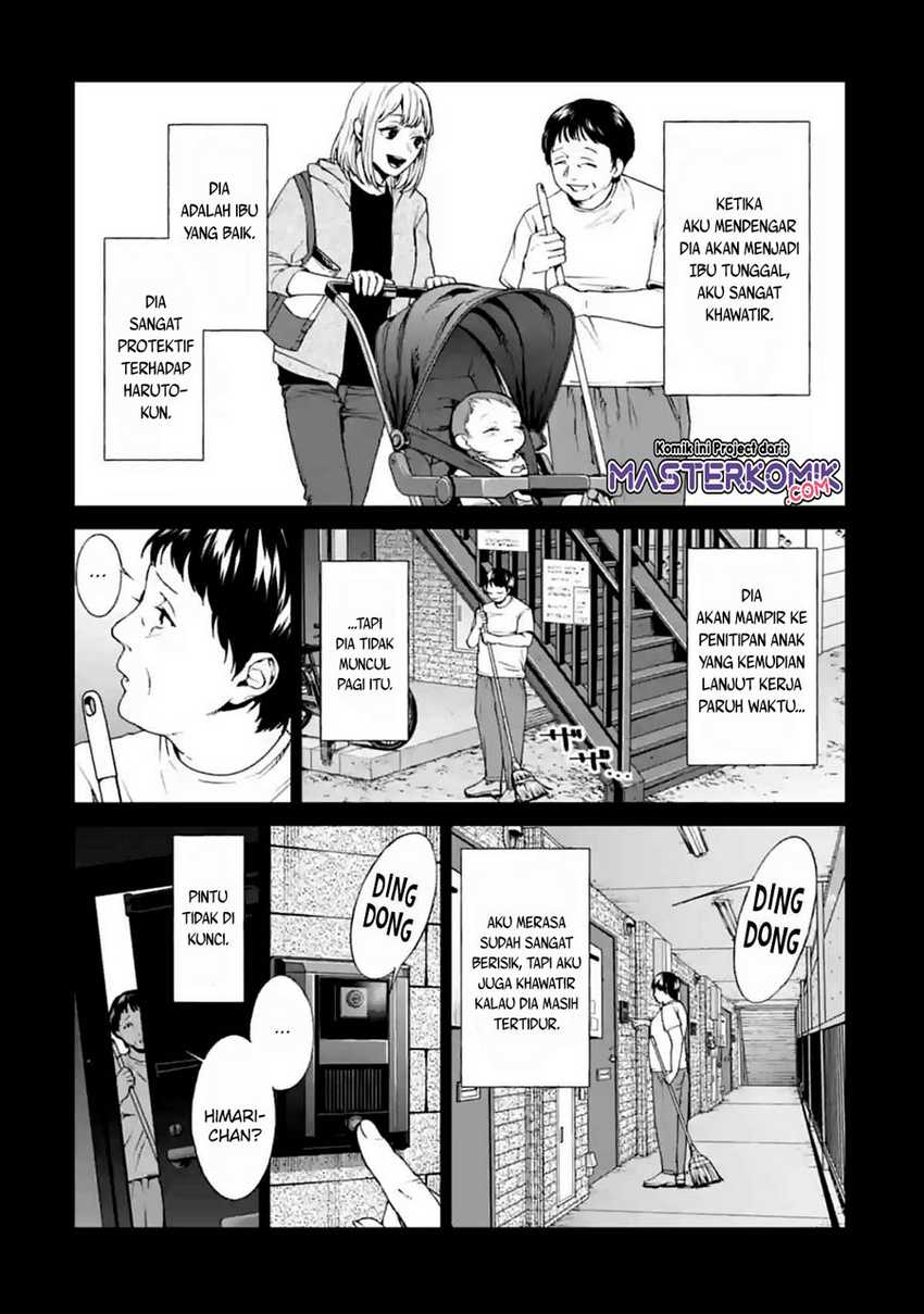 Chapter 14 - halaman 15