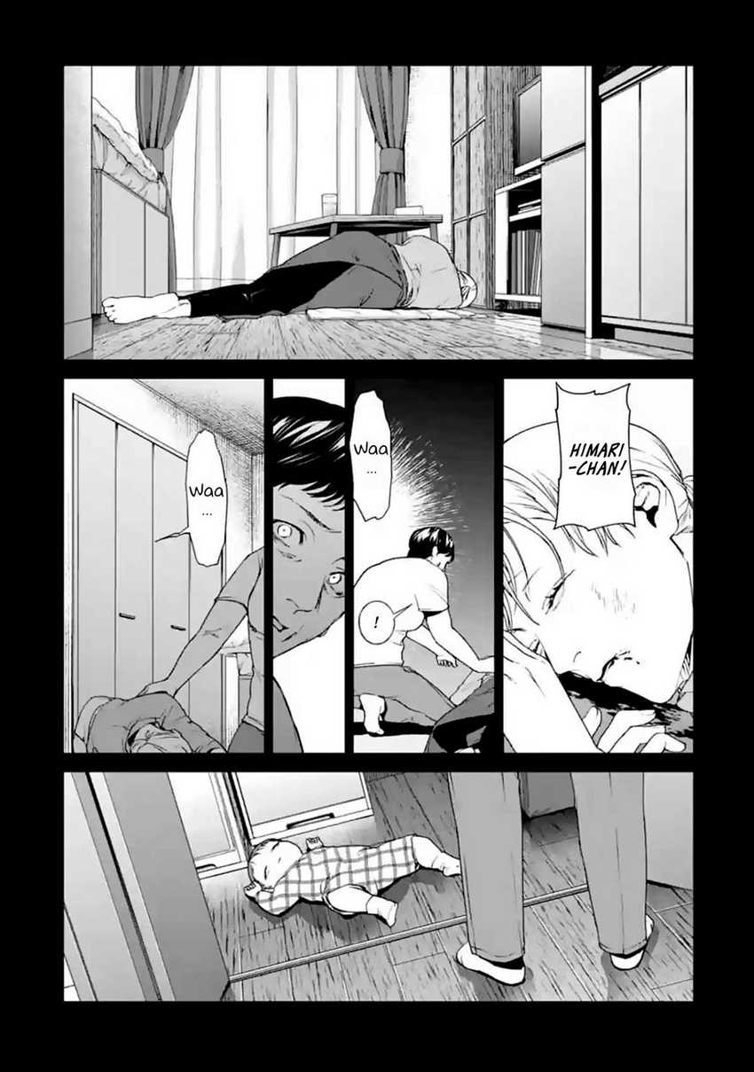 Chapter 14 - halaman 16