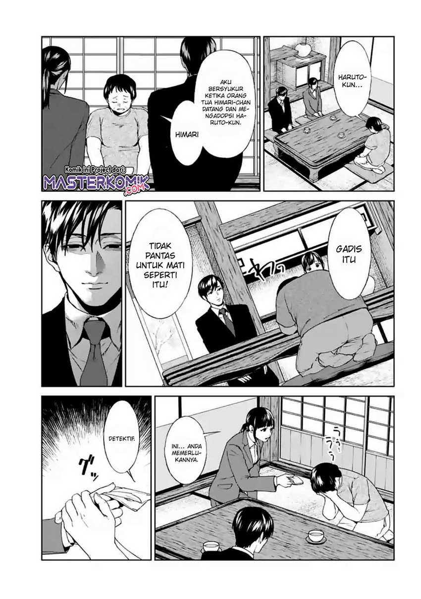 Chapter 14 - halaman 17