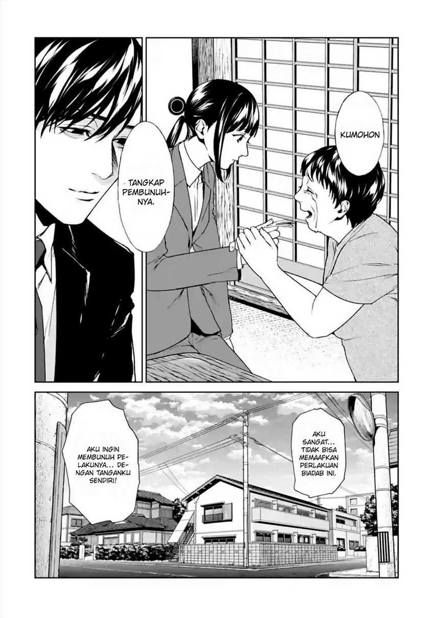 Chapter 14 - halaman 18