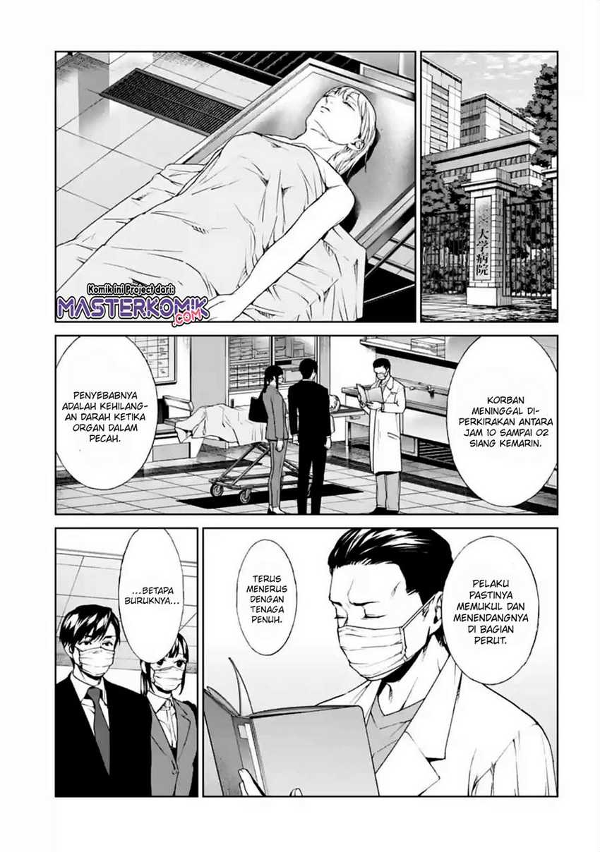 Chapter 14 - halaman 19