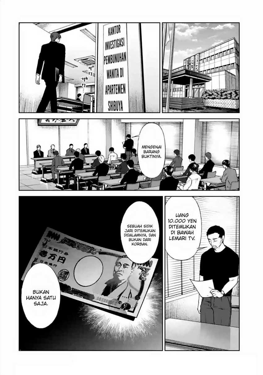 Chapter 14 - halaman 20