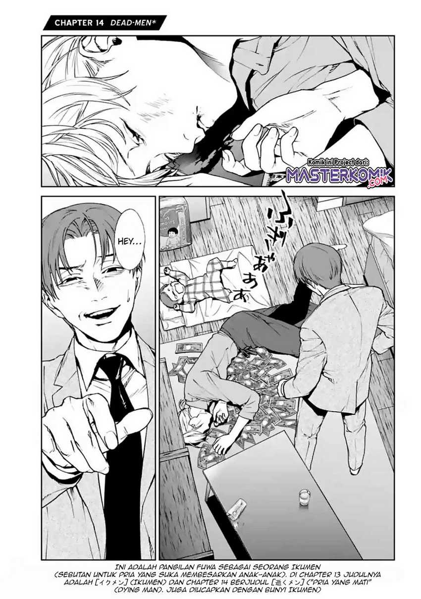 Chapter 14 - halaman 3