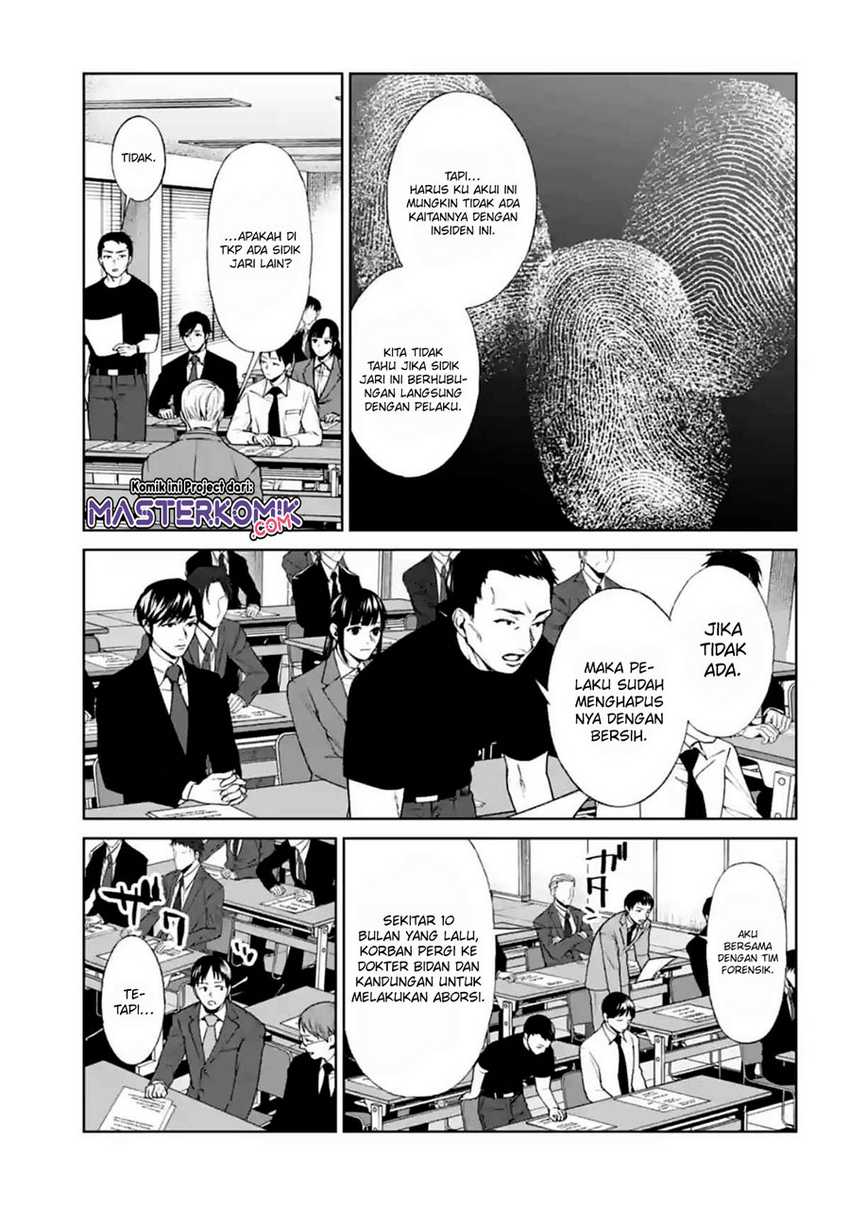 Chapter 14 - halaman 21