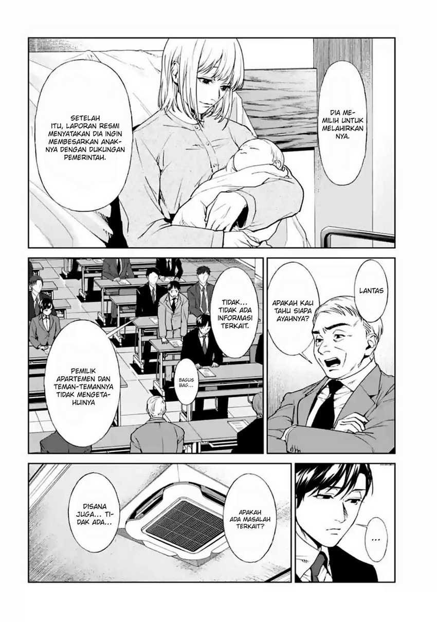 Chapter 14 - halaman 22