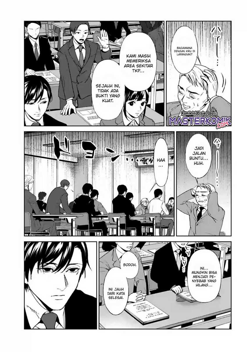 Chapter 14 - halaman 23