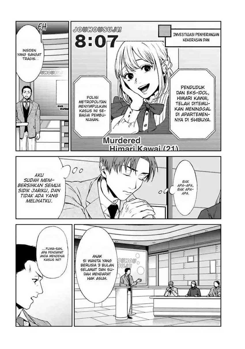 Chapter 14 - halaman 24