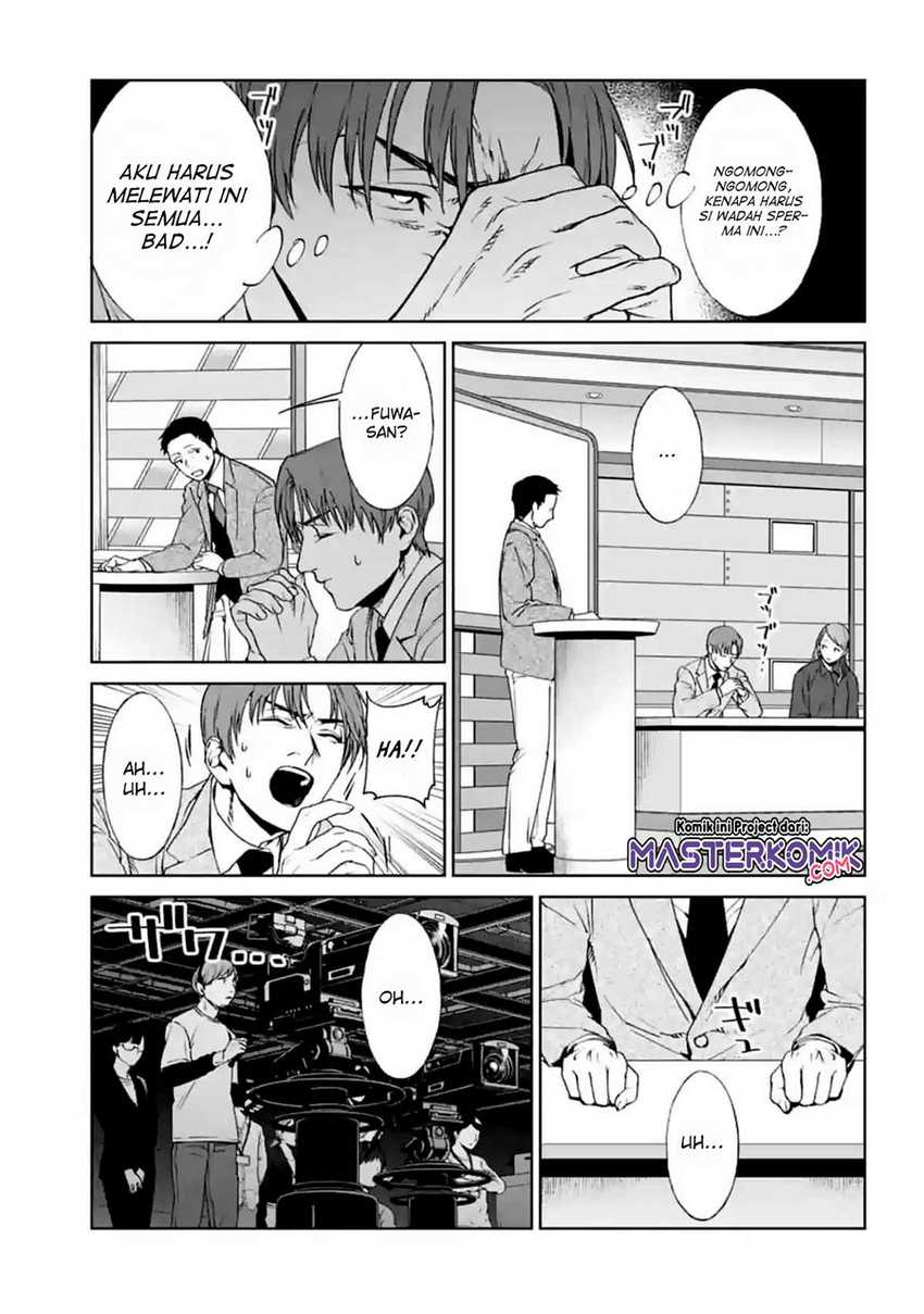 Chapter 14 - halaman 25