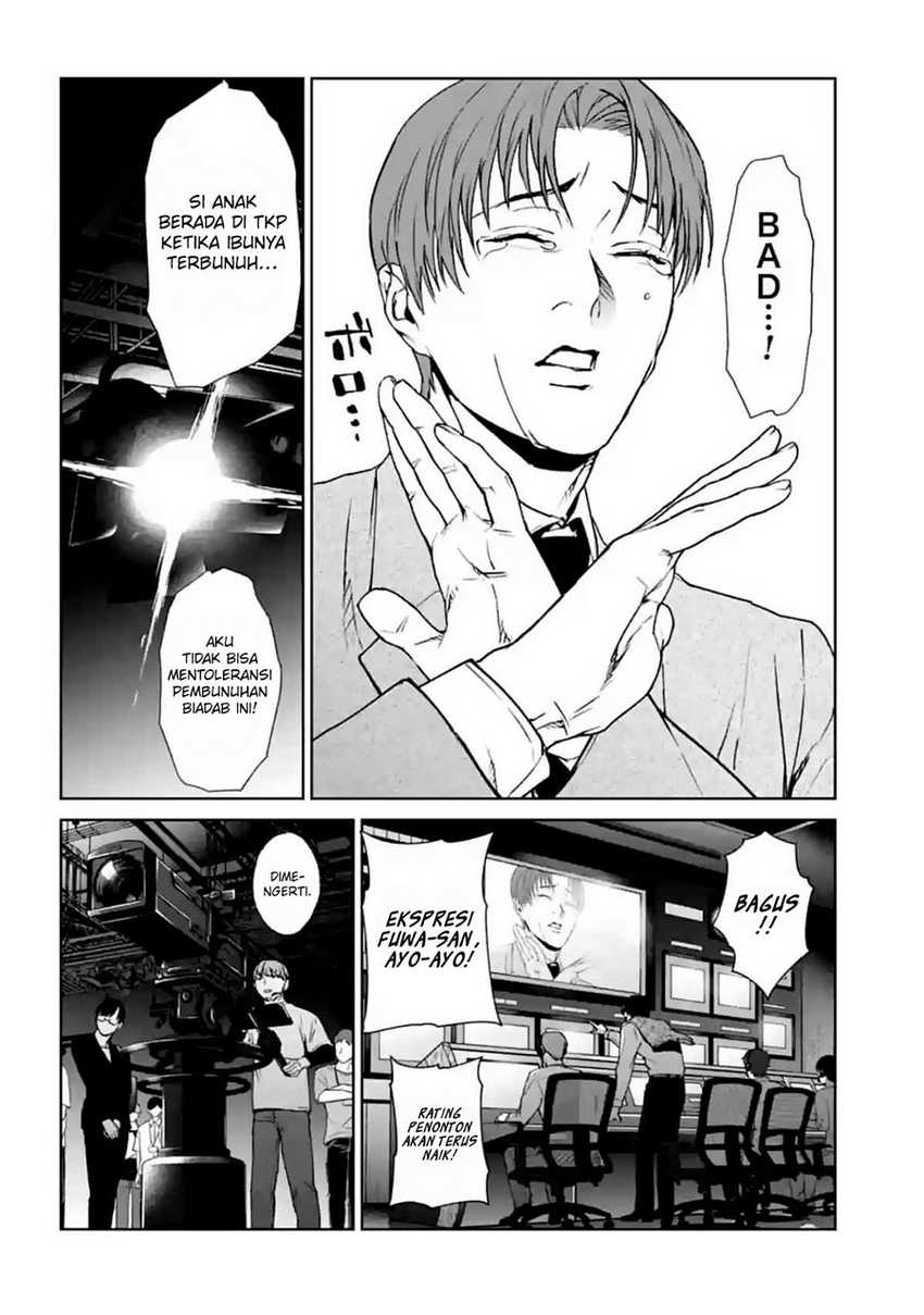 Chapter 14 - halaman 26