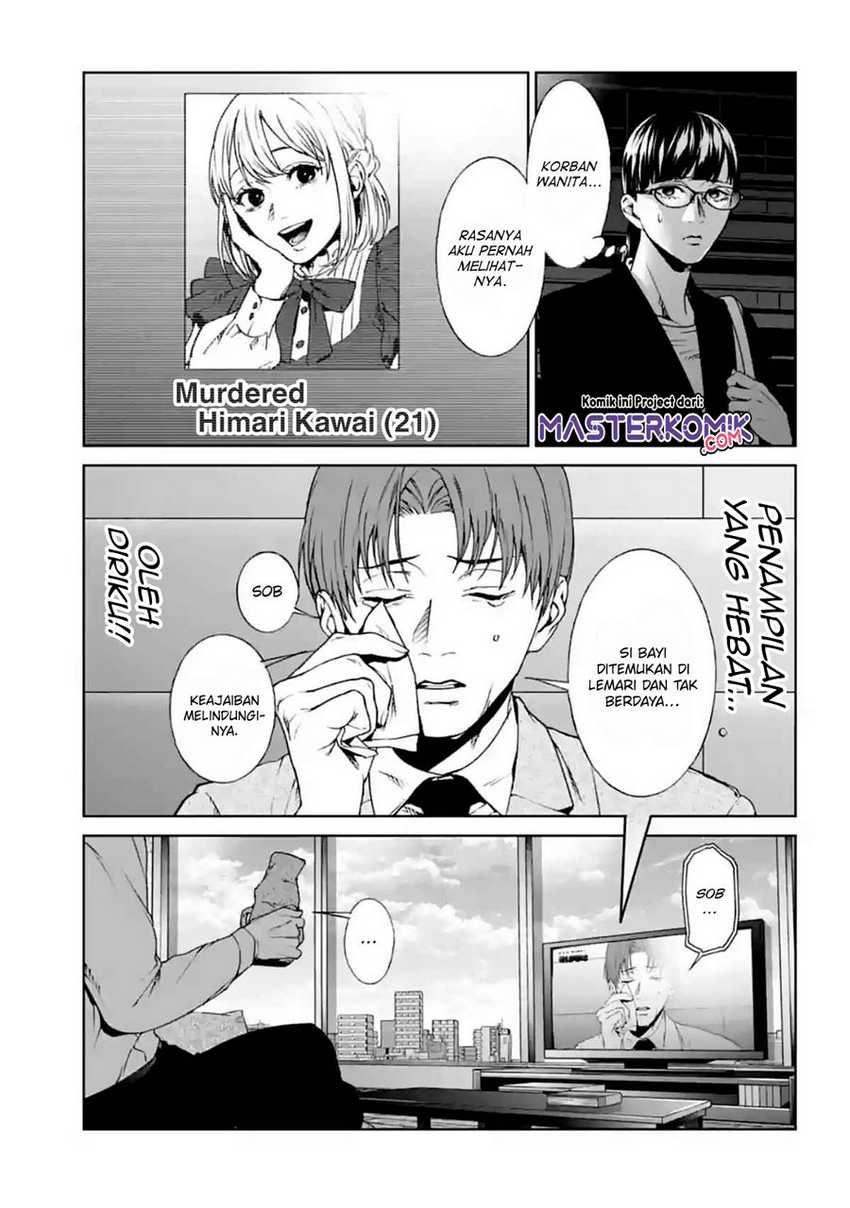 Chapter 14 - halaman 27